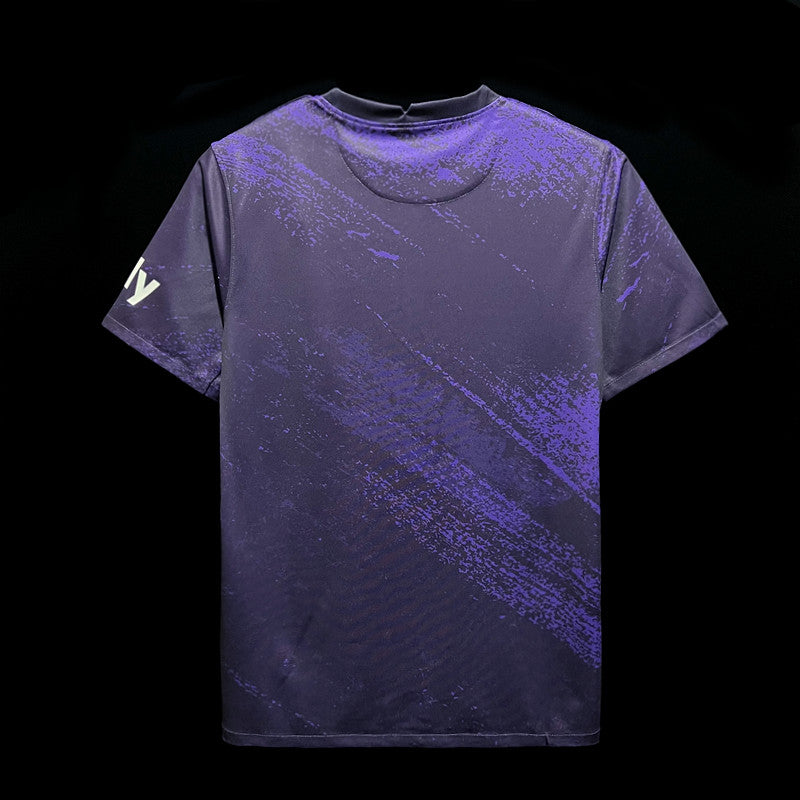 CAMISOLA ORLANDO PRIDE I 23/24 homem