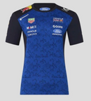 CAMISOLA F1   RED BULL  2026 | HOMEM