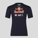CAMISOLA F1   RED BULL  2026 | HOMEM