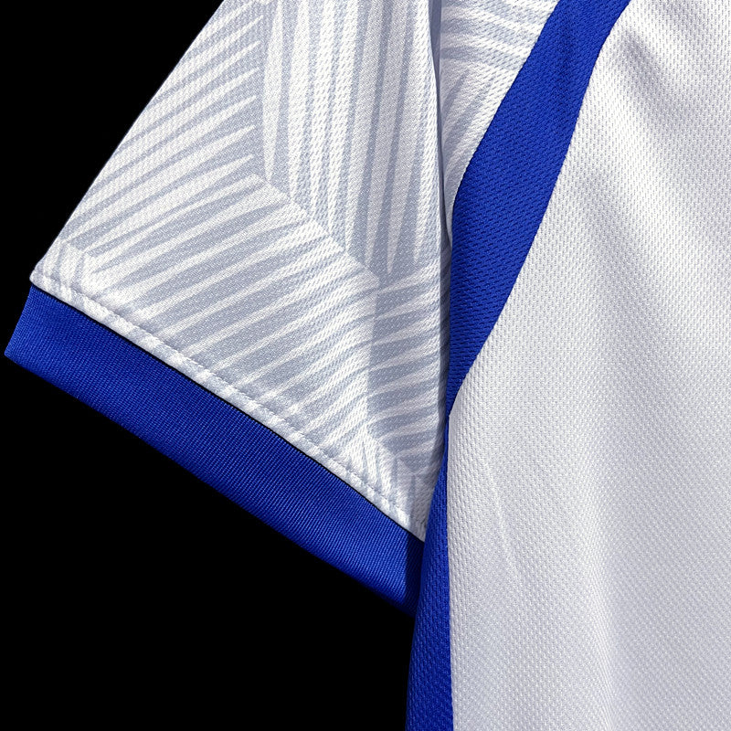CAMISOLA PANAMA II 23/24 homem