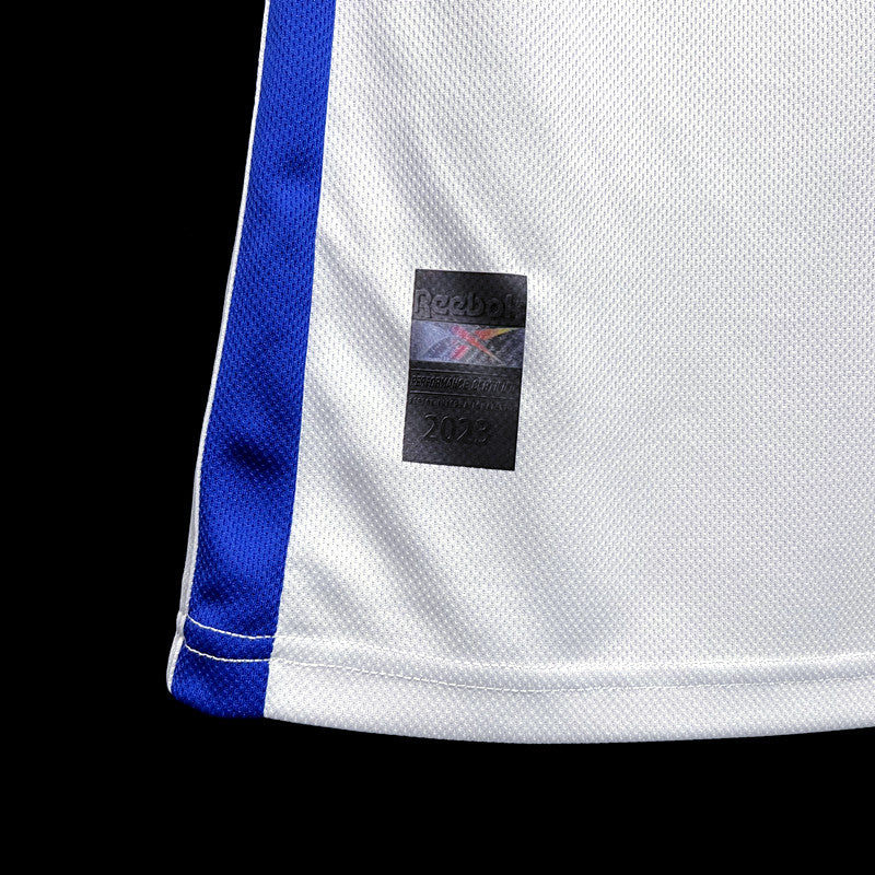 CAMISOLA PANAMA II 23/24 homem