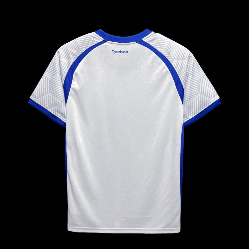 CAMISOLA PANAMA II 23/24 homem