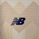 CAMISOLA PORTO II 23/24 homem