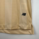 CAMISOLA PORTO II 23/24 homem