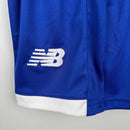 CAMISOLA PORTO I 23/24 CONJUNTO INFANTIL