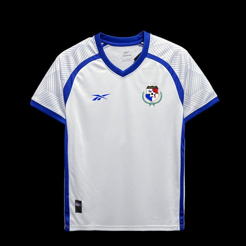 CAMISOLA PANAMA II 23/24 homem