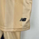 CAMISOLA PORTO II 23/24 CONJUNTO INFANTIL