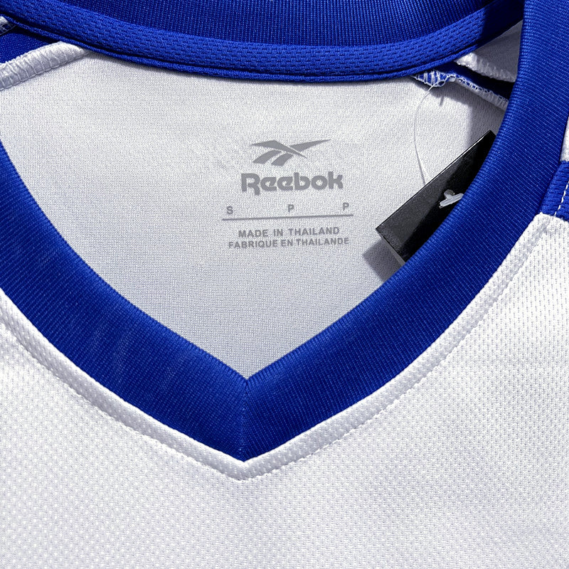 CAMISOLA PANAMA II 23/24 homem
