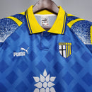 CAMISOLA PARMA III 95/97 homem (RETRO)