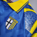 CAMISOLA PARMA III 95/97 homem (RETRO)