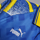 CAMISOLA PARMA III 95/97 homem (RETRO)