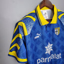 CAMISOLA PARMA III 95/97 homem (RETRO)