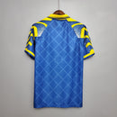 CAMISOLA PARMA III 95/97 homem (RETRO)