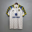 CAMISOLA PARMA II 95/97 homem (RETRO)