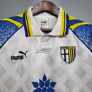 CAMISOLA PARMA II 95/97 homem (RETRO)