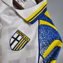 CAMISOLA PARMA II 95/97 homem (RETRO)
