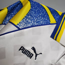 CAMISOLA PARMA II 95/97 homem (RETRO)