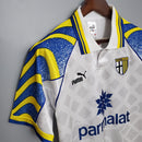 CAMISOLA PARMA II 95/97 homem (RETRO)