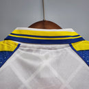 CAMISOLA PARMA II 95/97 homem (RETRO)