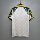 CAMISOLA PARMA II 95/97 homem (RETRO)