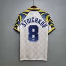 CAMISOLA PARMA II 95/97 homem (RETRO)