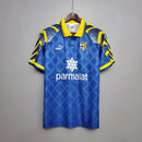 CAMISOLA PARMA III 95/97 homem (RETRO)