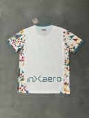 CAMISOLA PALERMO III 24/25 homem