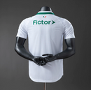 CAMISOLA PALMEIRAS 2026/27 - HOMEM (VERSÃO JOGADOR)