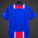 CAMISOLA PSG PARIS 2026/27 – HOMEM