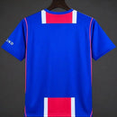 CAMISOLA PSG PARIS 2026/27 – HOMEM