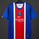 CAMISOLA PSG PARIS 2026/27 – HOMEM