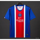 CAMISOLA PSG PARIS 2026/27 – HOMEM