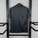 CAMISOLA PSG PARIS IV 2025/26 – HOMEM
