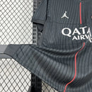 CAMISOLA PSG PARIS IV 2025/26 – HOMEM