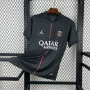 CAMISOLA PSG PARIS IV 2025/26 – HOMEM