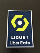 PATCH / BADGE - LIGUE 1 - FRANÇA