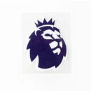 PATCH / BADGE - PREMIER LEAGUE - INGLATERRA