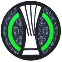 PATCH / BADGE - CONFERENCE LEAGUE 26/27