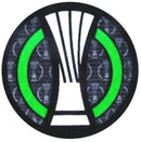 PATCH / BADGE - CONFERENCE LEAGUE 26/27