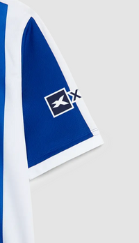 PATCH / BADGE - XTB FC PORTO