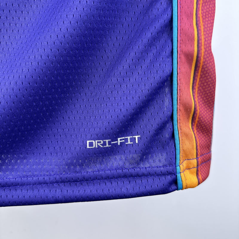 CAMISOLA NBA PHOENIX SUNS