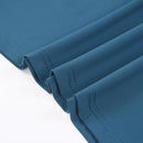 POLO ADIDAS HOMEM - AZUL