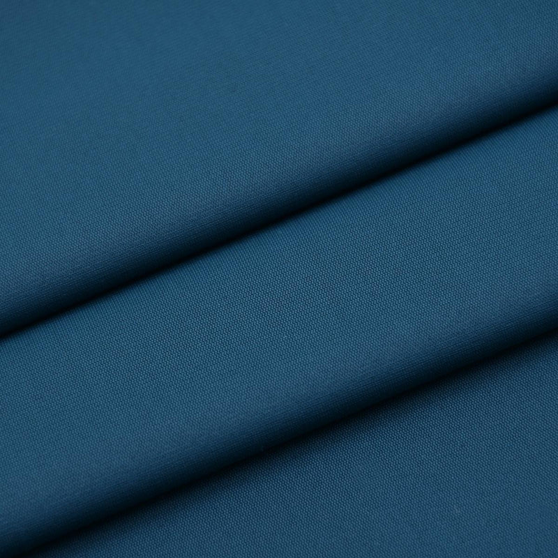 POLO ADIDAS HOMEM - AZUL