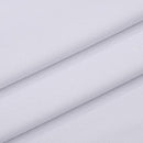 POLO ADIDAS HOMEM - BRANCA