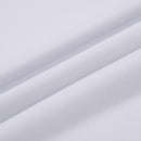 POLO ADIDAS HOMEM - BRANCA