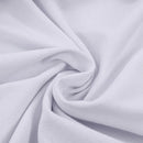 POLO ADIDAS HOMEM - BRANCA