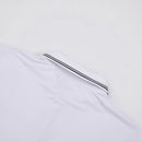 POLO ADIDAS HOMEM - BRANCA