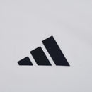 POLO ADIDAS HOMEM - BRANCA