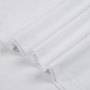 POLO ADIDAS HOMEM - BRANCA