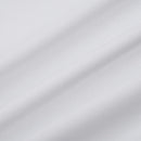 POLO ADIDAS HOMEM - BRANCA